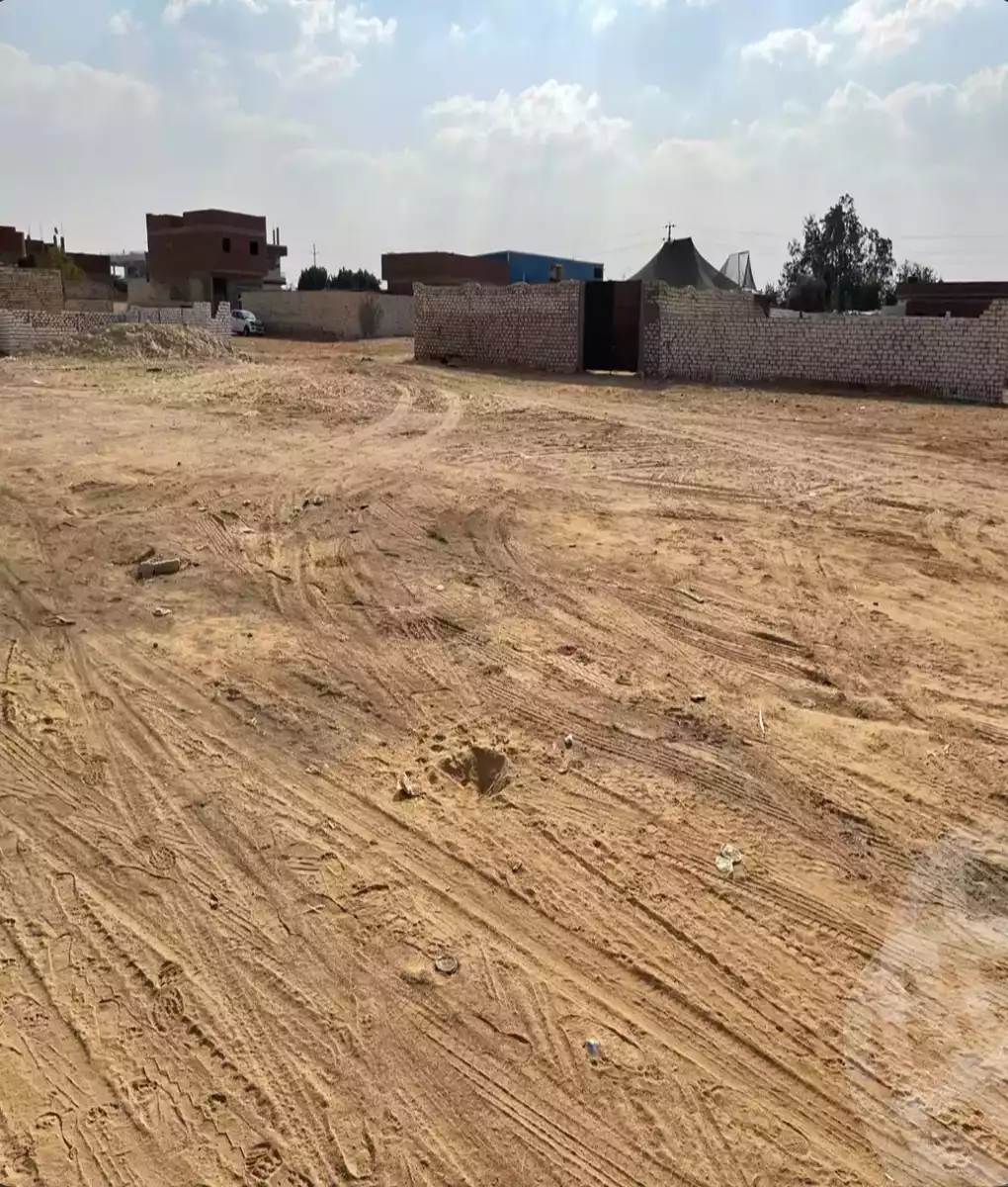 https://aqarmap.com.eg/en/listing/5997116-for-sale-sharqia-bilbeis-el-adlya