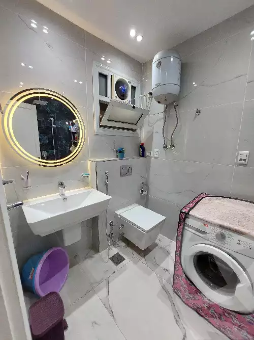 https://aqarmap.com.eg/en/listing/5997117-for-rent-cairo-el-maadi-el-maadi-el-gededa-palestine-rd