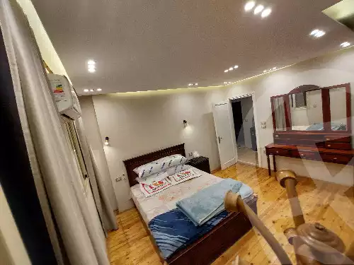 https://aqarmap.com.eg/en/listing/5997117-for-rent-cairo-el-maadi-el-maadi-el-gededa-palestine-rd