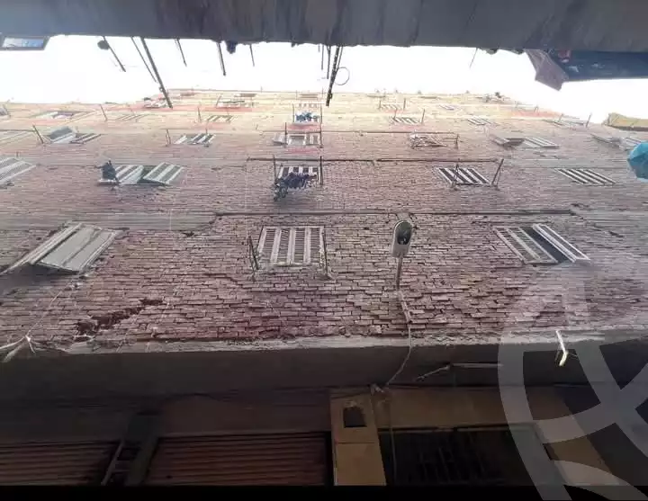 https://aqarmap.com.eg/en/listing/5997121-for-sale-cairo-faisal-el-tawabeq-el-shaheed-ahmed-hamdy-st