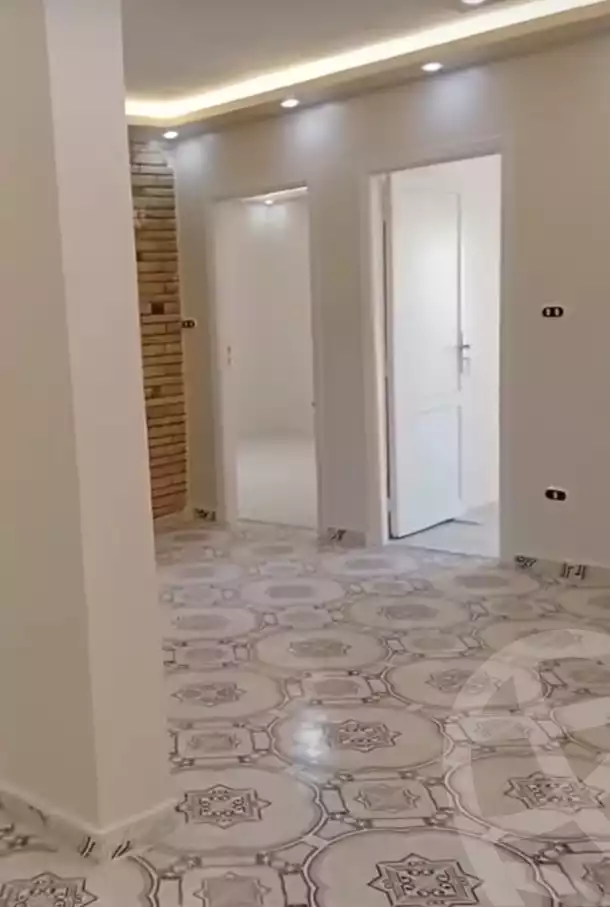 https://aqarmap.com.eg/ar/listing/5997130-for-sale-alexandria-l-jmy-el-hanouvel-al-asdakaa-st