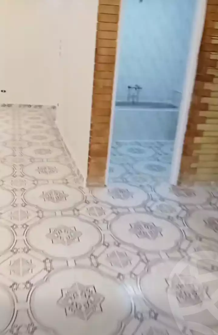 https://aqarmap.com.eg/ar/listing/5997130-for-sale-alexandria-l-jmy-el-hanouvel-al-asdakaa-st