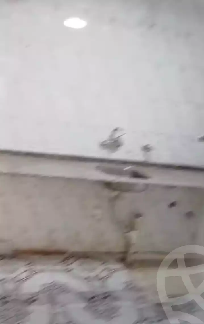https://aqarmap.com.eg/ar/listing/5997130-for-sale-alexandria-l-jmy-el-hanouvel-al-asdakaa-st