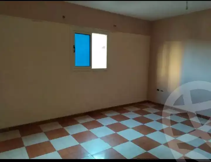 https://aqarmap.com.eg/ar/listing/5997133-for-rent-alexandria-l-jmy-el-kilo-21