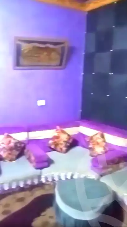 https://aqarmap.com.eg/en/listing/5997134-for-sale-cairo-mansheyet-nasser