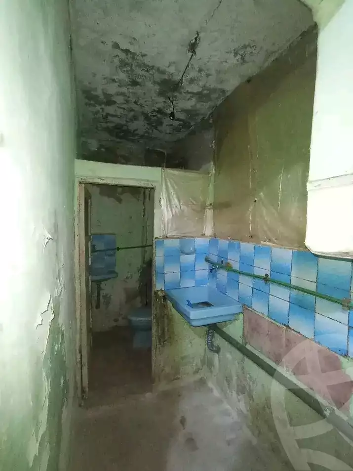 https://aqarmap.com.eg/en/listing/5997152-for-sale-alexandria-el-wardiyan