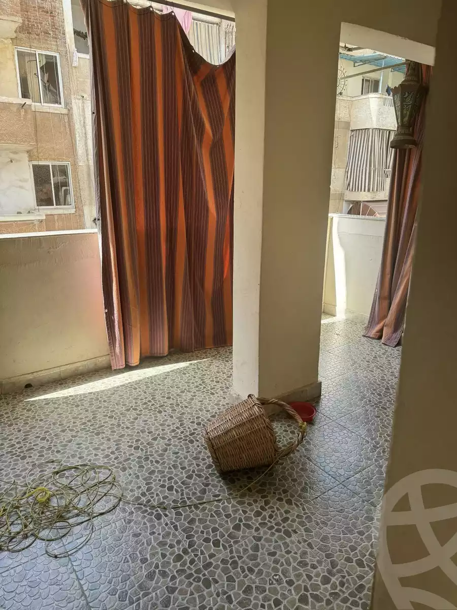 https://aqarmap.com.eg/en/listing/5997175-for-sale-alexandria-miami-shr-jml-bd-lnsr