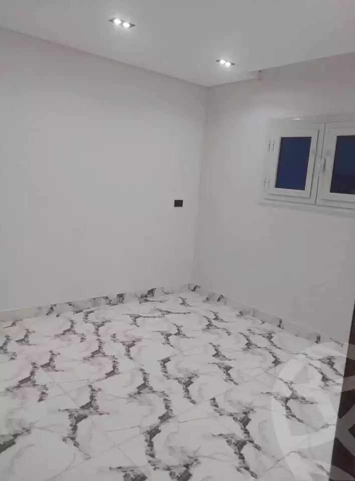 https://aqarmap.com.eg/ar/listing/5997176-for-sale-alexandria-llbn