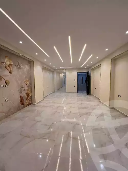 https://aqarmap.com.eg/ar/listing/5997192-for-sale-cairo-el-haram-shareaa-khatem-el-morsalen