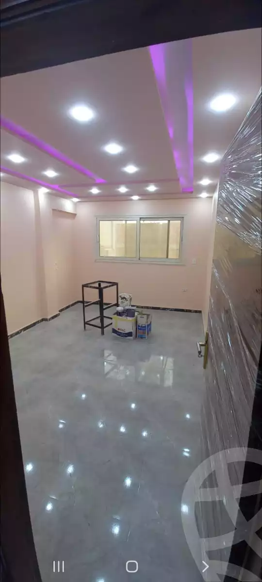 https://aqarmap.com.eg/ar/listing/5997210-for-sale-qalyubia-el-khsos-izbat-el-nakhl-el-farid-st