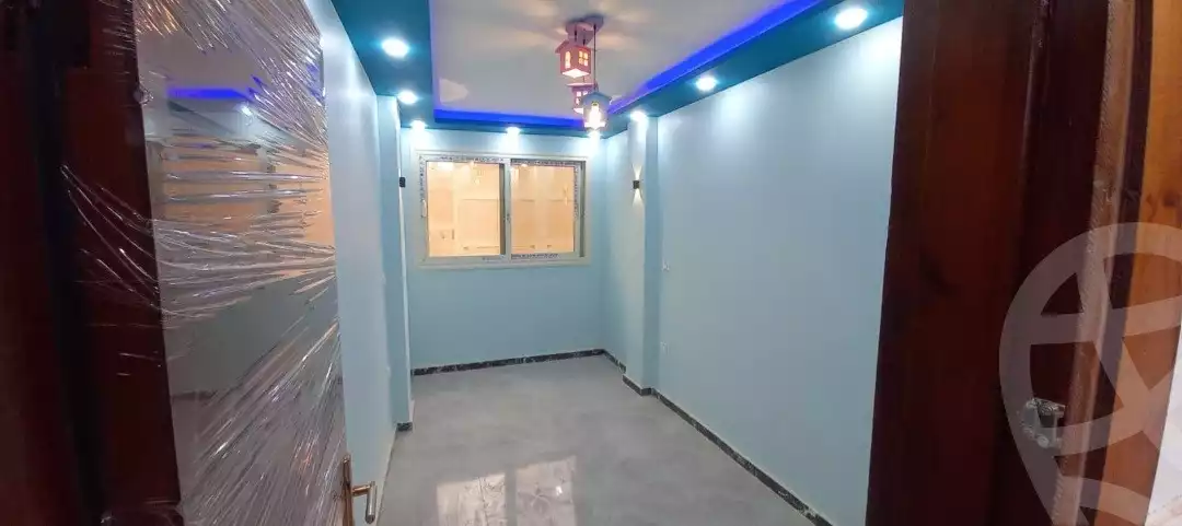 https://aqarmap.com.eg/ar/listing/5997210-for-sale-qalyubia-el-khsos-izbat-el-nakhl-el-farid-st
