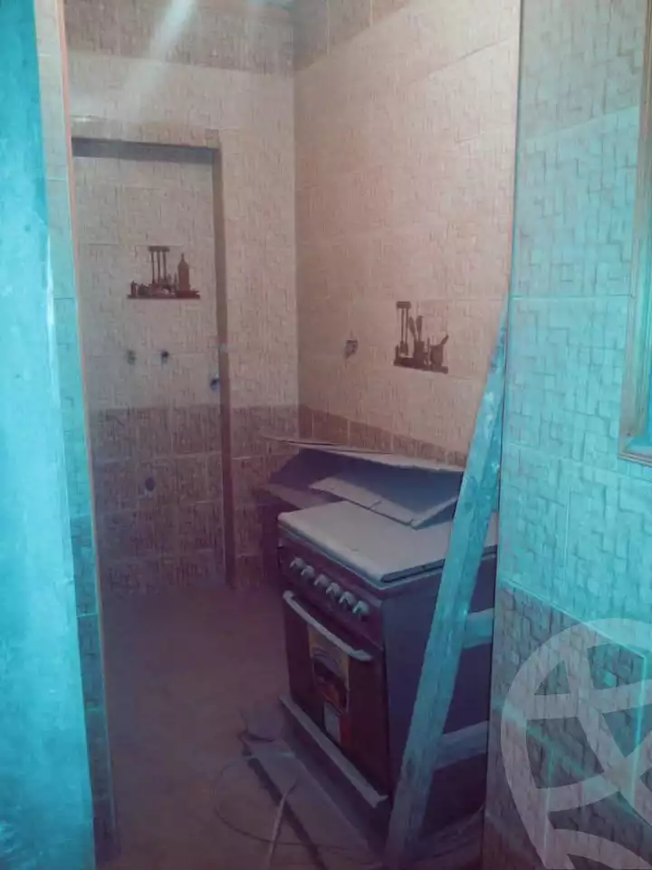 https://aqarmap.com.eg/en/listing/5997214-for-sale-cairo-el-basateen-bear-om-sultan