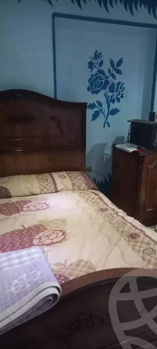 https://aqarmap.com.eg/en/listing/5997230-for-rent-cairo-faisal-shareaa-el-eshren