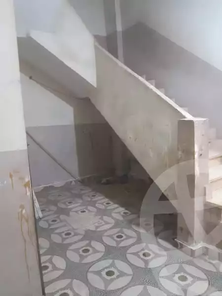 https://aqarmap.com.eg/en/listing/5997232-for-sale-cairo-el-marg-lmrj-ljdyd