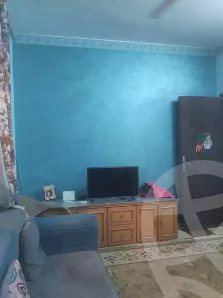 https://aqarmap.com.eg/en/listing/5997232-for-sale-cairo-el-marg-lmrj-ljdyd