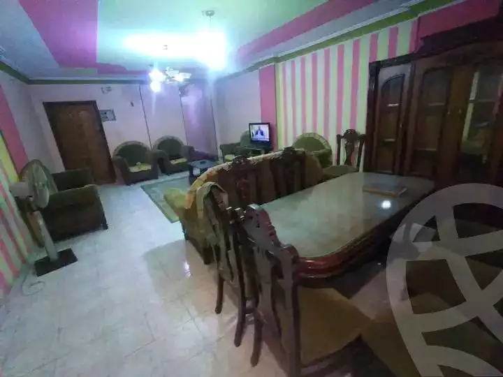 https://aqarmap.com.eg/en/listing/5997239-for-rent-cairo-faisal-el-lebeny