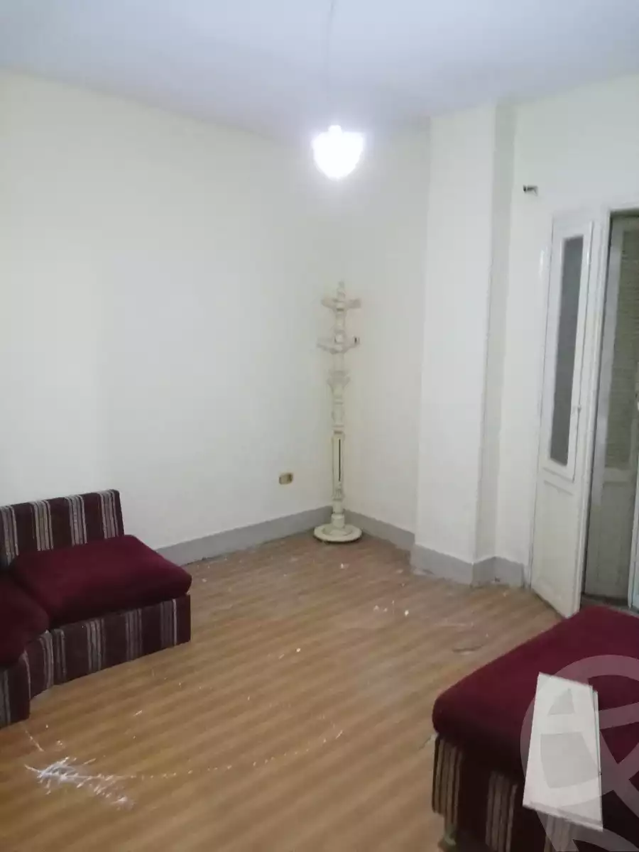 https://aqarmap.com.eg/en/listing/5997246-for-sale-cairo-faisal-kafr-tohormos