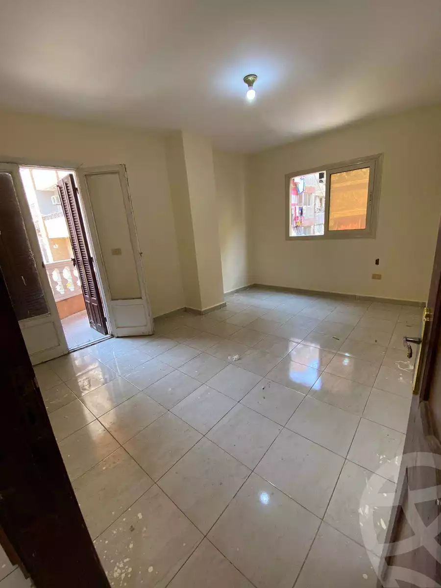 https://aqarmap.com.eg/ar/listing/5997252-for-rent-cairo-faisal