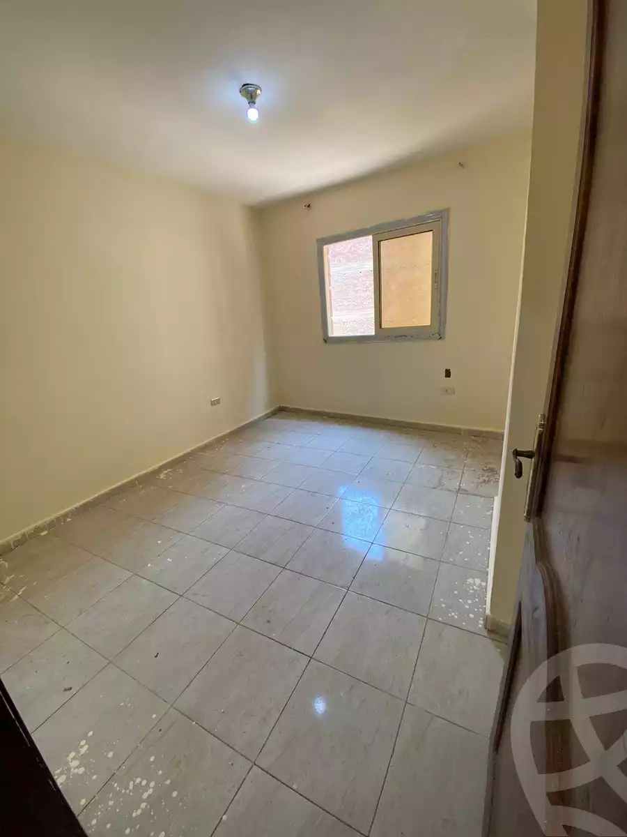 https://aqarmap.com.eg/ar/listing/5997252-for-rent-cairo-faisal