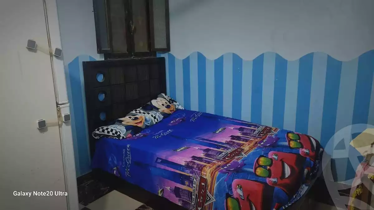 https://aqarmap.com.eg/en/listing/5997254-for-rent-cairo-faisal-el-tawabeq-el-mansheya-st