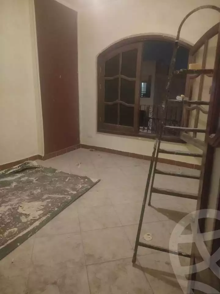 https://aqarmap.com.eg/ar/listing/5997256-for-rent-cairo-mokattam-lhdb-l-ly-huda-shaarawy-st