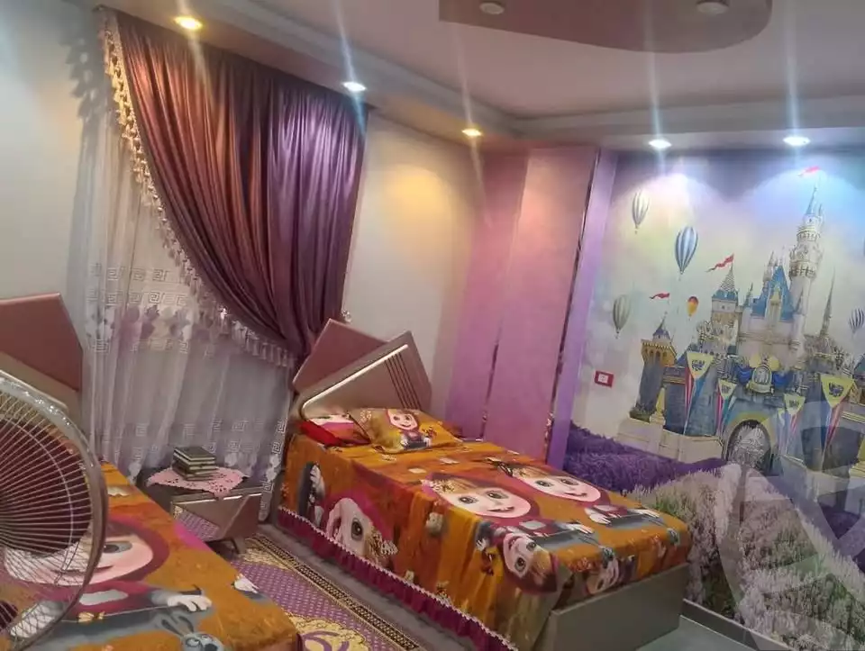 https://aqarmap.com.eg/en/listing/5997273-for-sale-cairo-mokattam-compounds-kmbwnd-jwldn-jyts