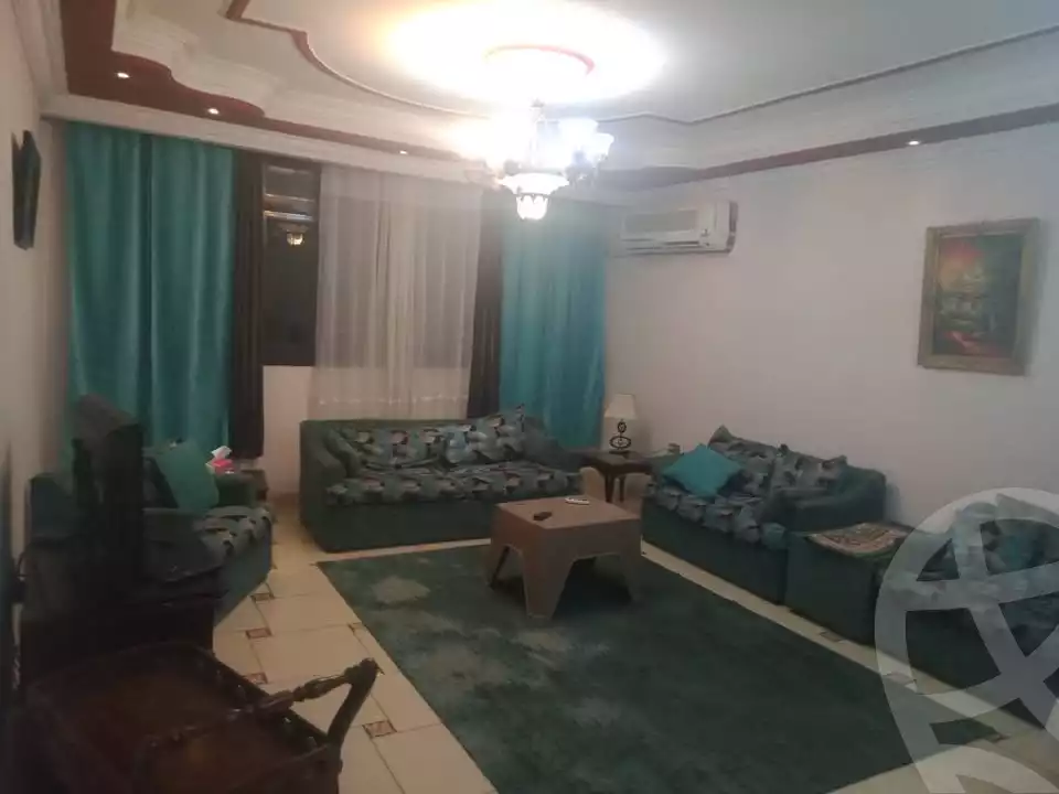 https://aqarmap.com.eg/en/listing/5997275-for-rent-cairo-mokattam-lhdb-l-ly