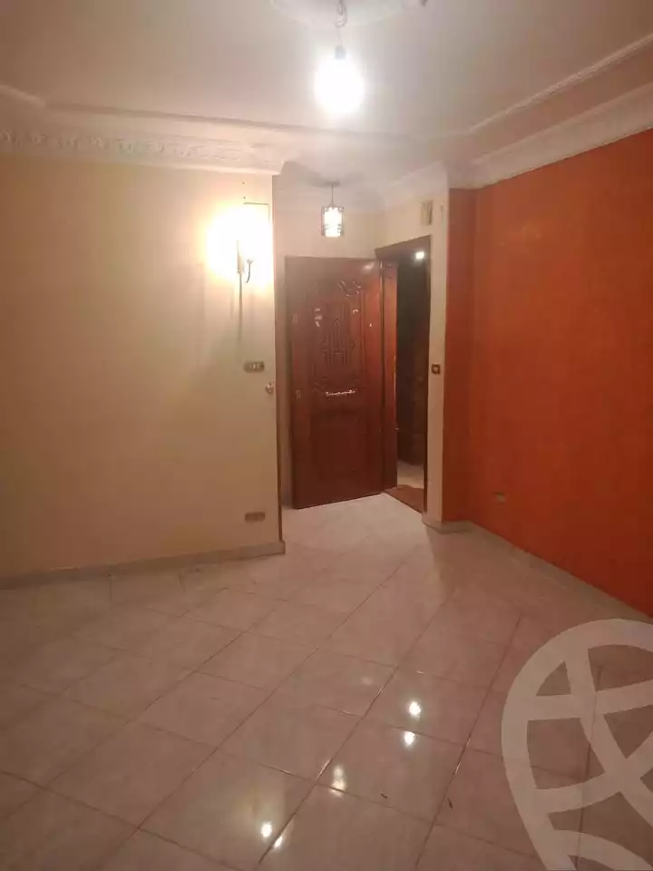 https://aqarmap.com.eg/en/listing/5997276-for-rent-cairo-mokattam-lhdb-l-ly