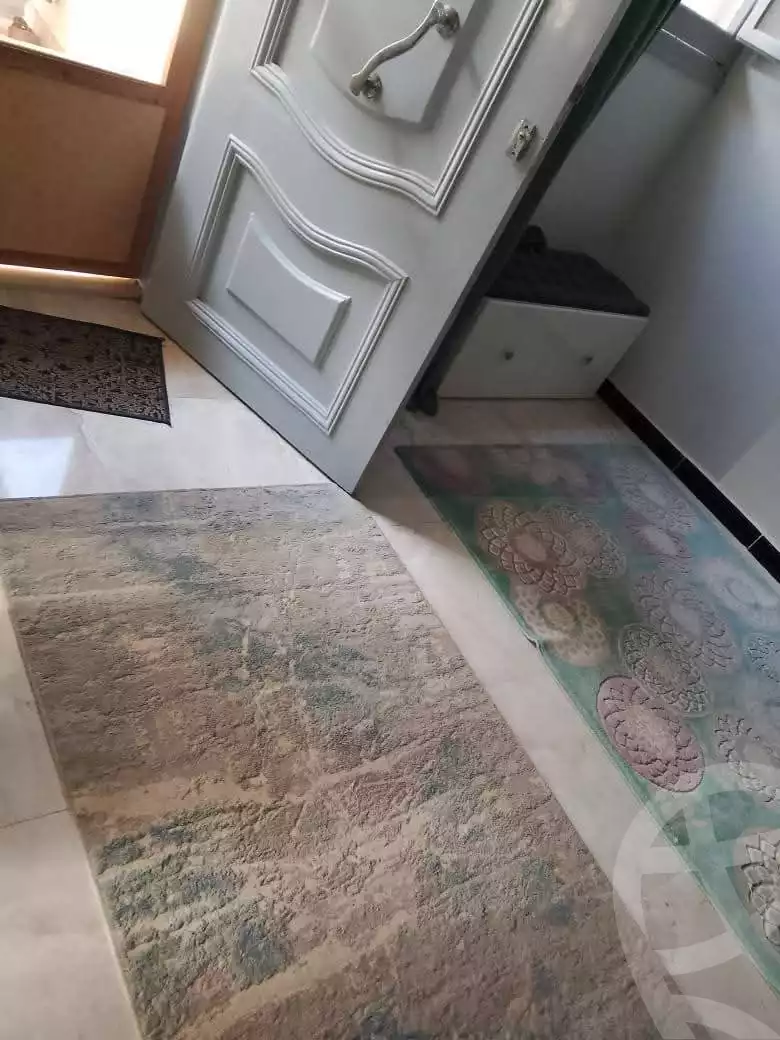 https://aqarmap.com.eg/en/listing/5997289-for-sale-sharqia-faqous-kafr-el-adwa