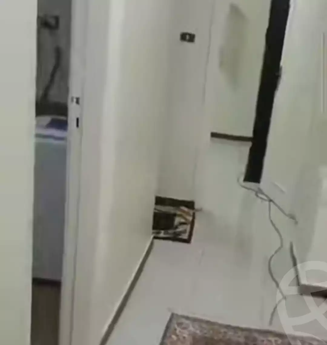 https://aqarmap.com.eg/en/listing/5997310-for-rent-sharqia-zagazig-el-kawmia