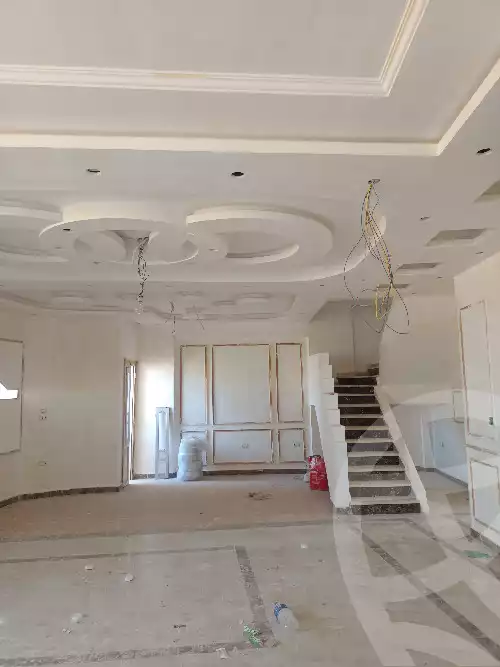https://aqarmap.com.eg/en/listing/5997308-for-sale-beheira-damanhour-damanhour-city-abd-el-salam-el-shazly-st