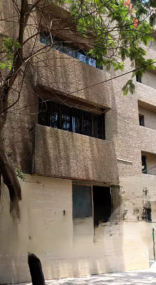 https://aqarmap.com.eg/ar/listing/5997303-for-sale-cairo-el-agouza-shr-bd-lmn-m-ryd