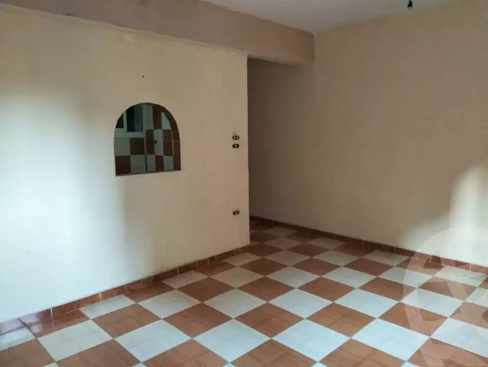 https://aqarmap.com.eg/en/listing/5997323-for-rent-alexandria-l-jmy-el-kilo-21