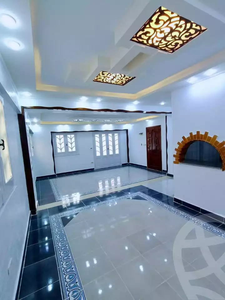 https://aqarmap.com.eg/en/listing/5997333-for-sale-alexandria-l-jmy-shataa-el-nakheel-street-39