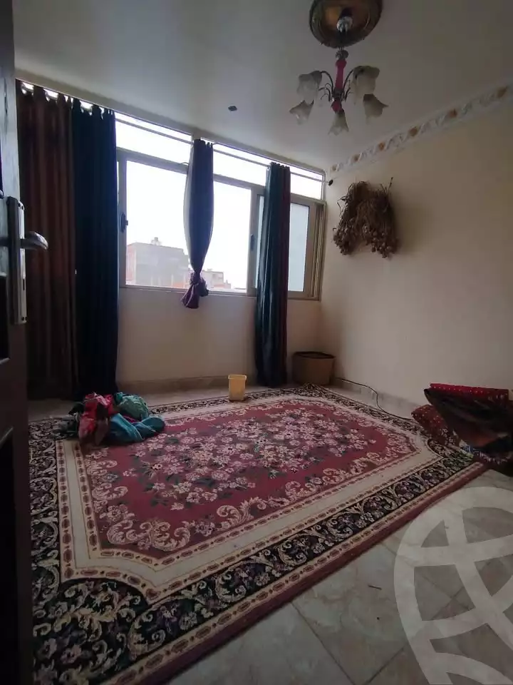 https://aqarmap.com.eg/ar/listing/5997374-for-sale-alexandria-l-jmy-lbytsh-ibrahim-othman-st