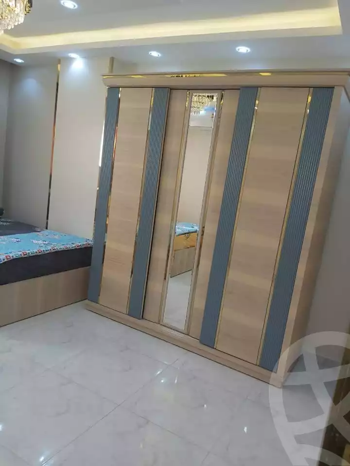 https://aqarmap.com.eg/en/listing/5997398-for-rent-cairo-helwan-hadayek-helwan-nile-corniche-st