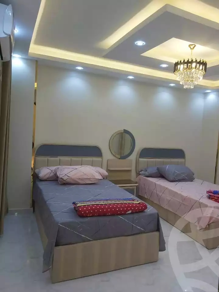 https://aqarmap.com.eg/en/listing/5997398-for-rent-cairo-helwan-hadayek-helwan-nile-corniche-st