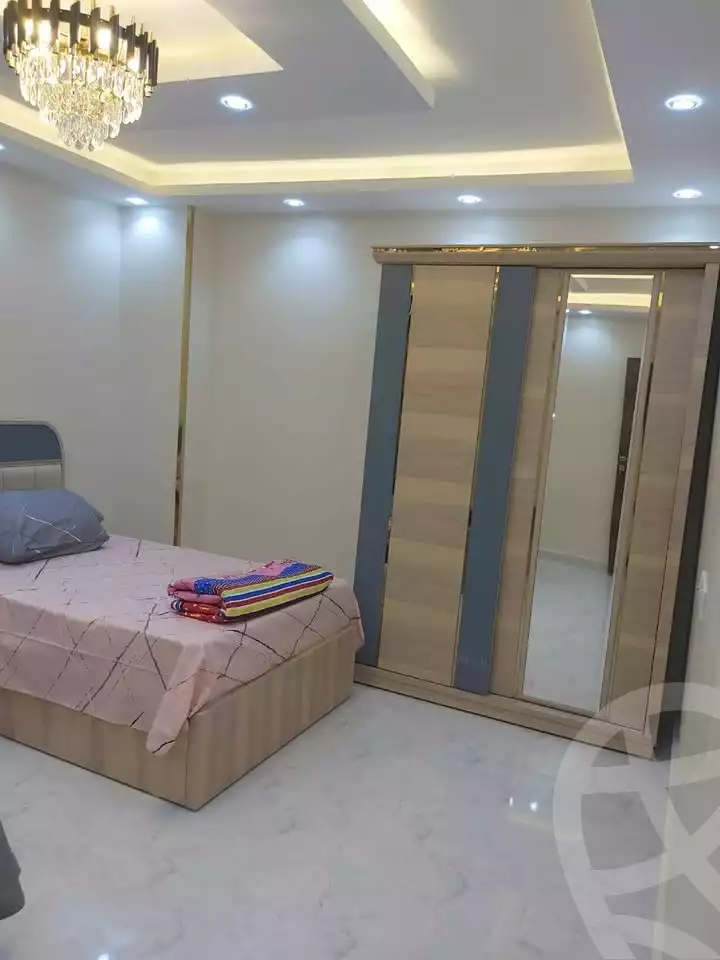 https://aqarmap.com.eg/en/listing/5997398-for-rent-cairo-helwan-hadayek-helwan-nile-corniche-st