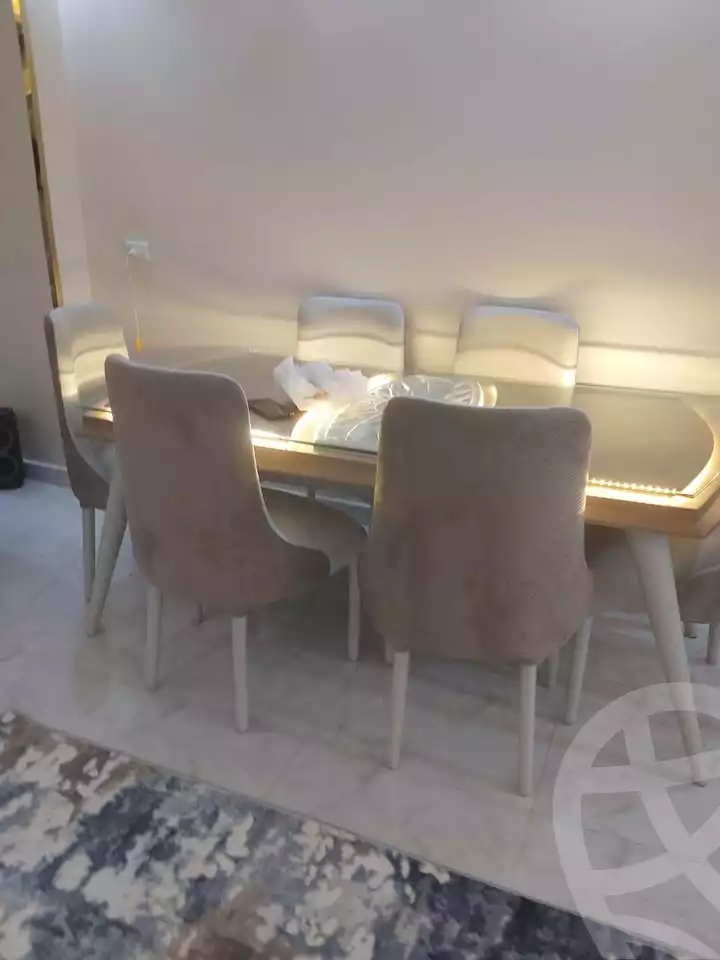https://aqarmap.com.eg/en/listing/5997398-for-rent-cairo-helwan-hadayek-helwan-nile-corniche-st