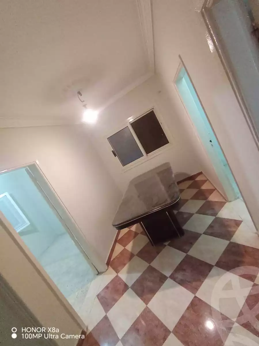https://aqarmap.com.eg/ar/listing/5997401-for-rent-cairo-helwan-el-shams-el-gedida-city