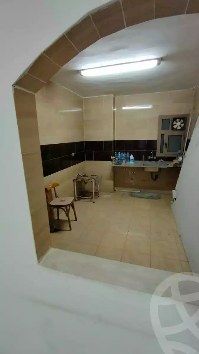 https://aqarmap.com.eg/en/listing/5997413-for-rent-cairo-helwan