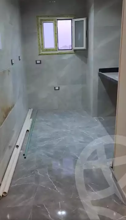 https://aqarmap.com.eg/ar/listing/5997479-for-sale-cairo-madinat-el-salam