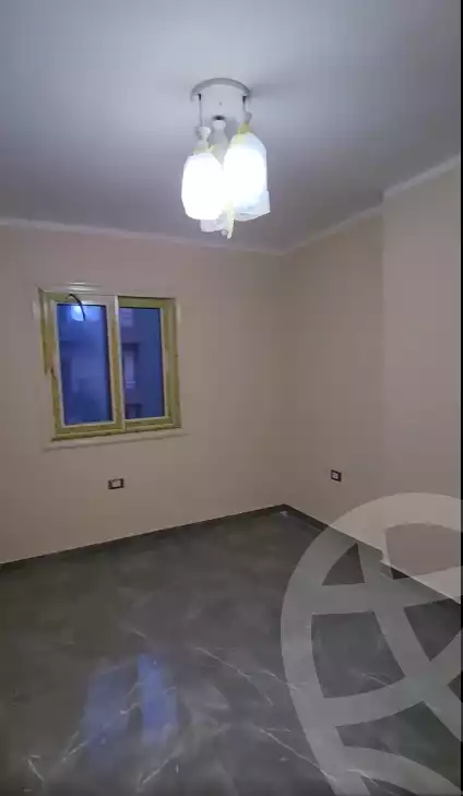 https://aqarmap.com.eg/ar/listing/5997479-for-sale-cairo-madinat-el-salam