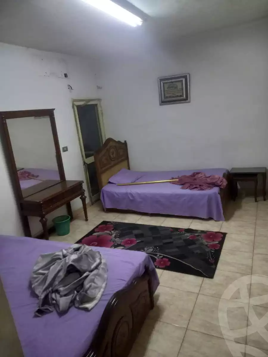 https://aqarmap.com.eg/en/listing/5997487-for-rent-cairo-faisal
