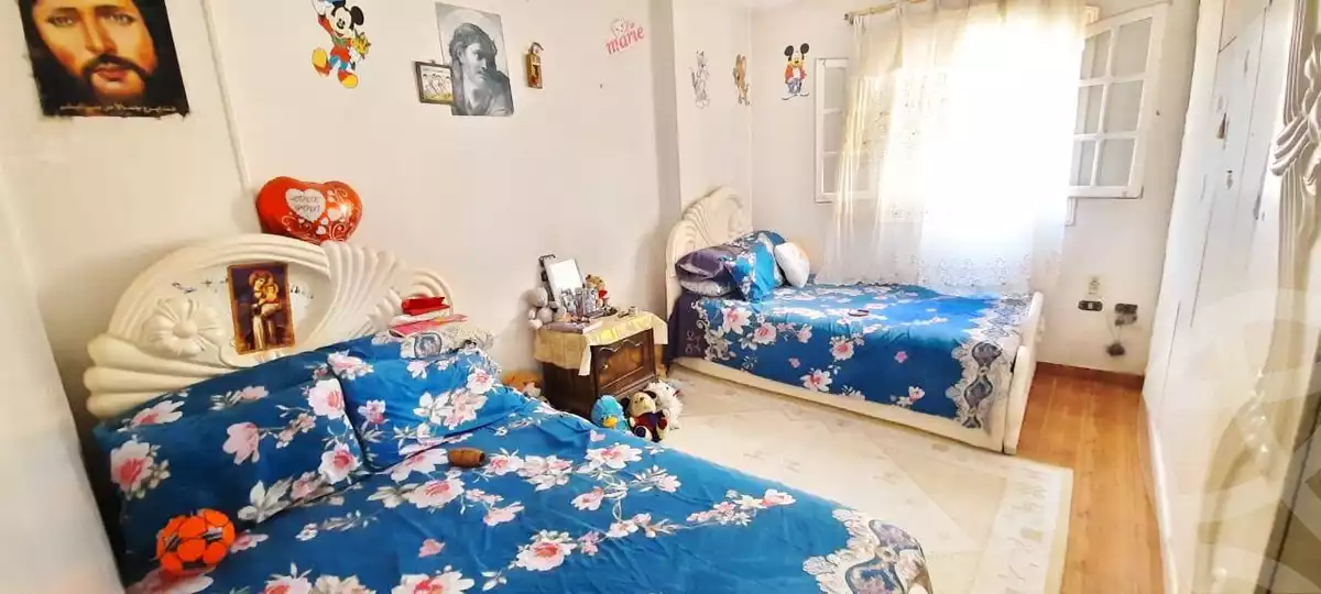 https://aqarmap.com.eg/ar/listing/5997499-for-sale-cairo-heliopolis-roxy-square