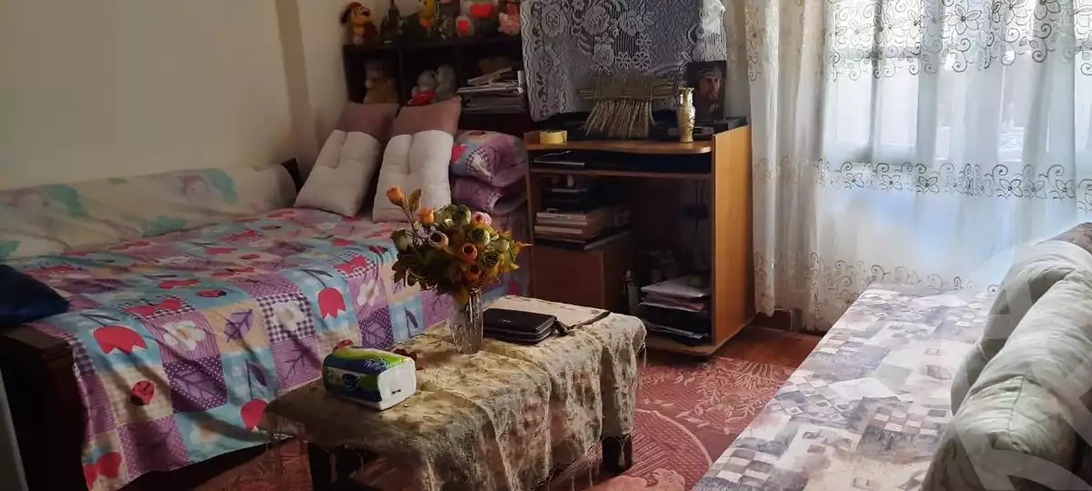 https://aqarmap.com.eg/ar/listing/5997499-for-sale-cairo-heliopolis-roxy-square
