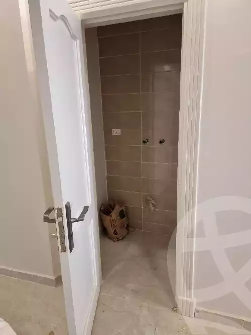 https://aqarmap.com.eg/en/listing/5997498-for-sale-alexandria-el-mandara-nabawy-al-mohandes-st
