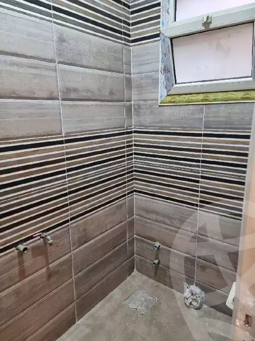 https://aqarmap.com.eg/en/listing/5997498-for-sale-alexandria-el-mandara-nabawy-al-mohandes-st