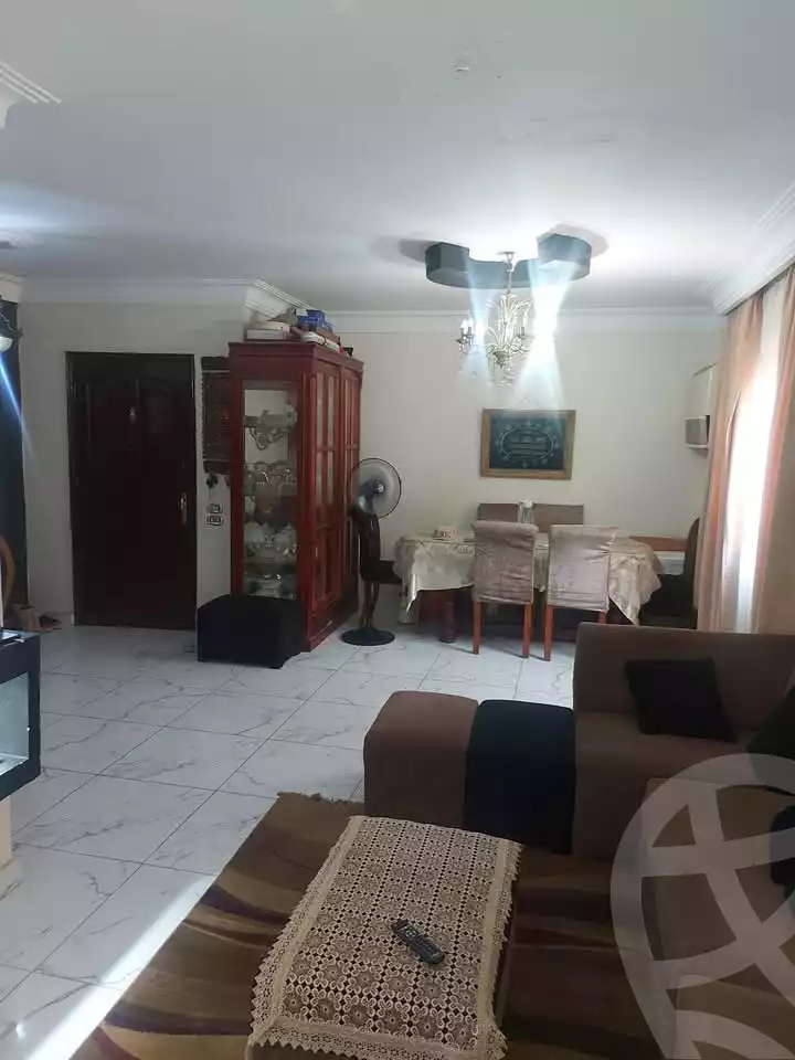 https://aqarmap.com.eg/en/listing/5997559-for-sale-cairo-helwan-mnshy-yn-hlwn-rael-st