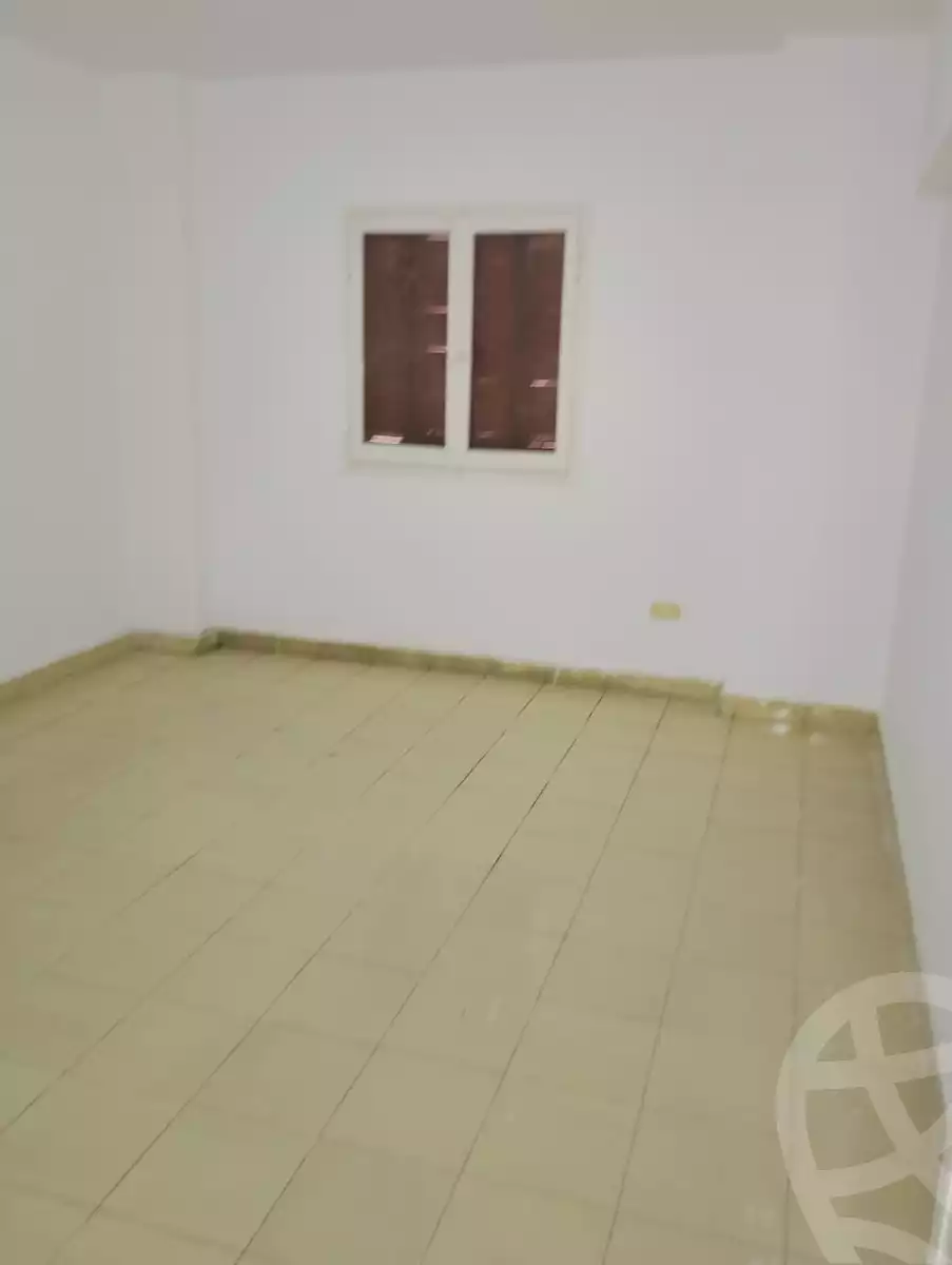 https://aqarmap.com.eg/en/listing/4812018-for-rent-cairo-nozha-2-gesr-el-suez-st